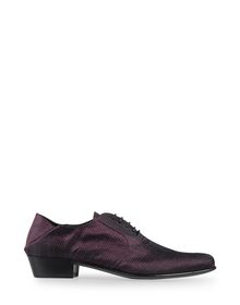 HAIDER ACKERMANN - Stringate