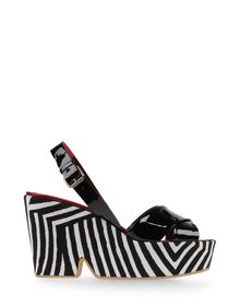 ANTONIO MARRAS - Zeppa