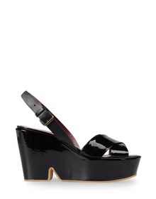 ANTONIO MARRAS - Zeppa