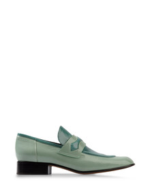 MARC JACOBS - Mocassini