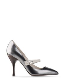 MARC JACOBS - Pumps