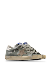 GOLDEN GOOSE - Low-tops & Trainers