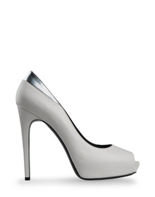 BARBARA BUI - Closed-toe slip-ons