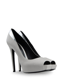 BARBARA BUI - Closed-toe slip-ons