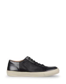 DRIES VAN NOTEN - Sneakers