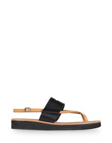 DRIES VAN NOTEN - Sandales