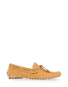 MR HARE - Moccassins