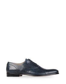 MR HARE - Laced shoes