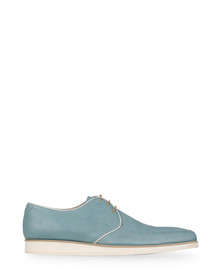 MR HARE - Laced shoes