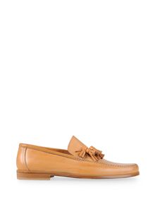 MR HARE - Mocassino