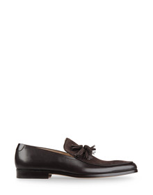MR HARE - Moccassins