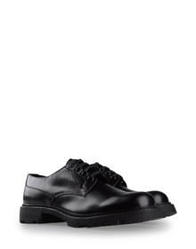 JIL SANDER - Zapatos de cordones