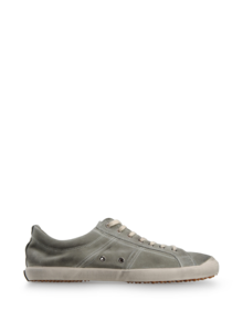N.D.C. MADE BY HAND - Zapatillas