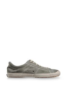 N.D.C. MADE BY HAND - Zapatillas