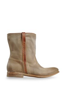 N.D.C. MADE BY HAND - Ankle boots