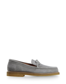 OPENING CEREMONY - Moccassins