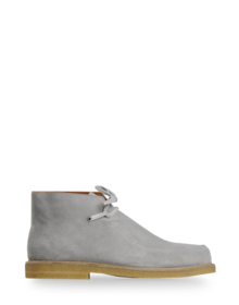 OPENING CEREMONY - High-top dress shoe