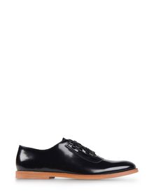 OPENING CEREMONY - Zapatos de cordones