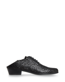 HAIDER ACKERMANN - Mule