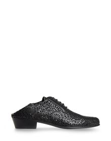 HAIDER ACKERMANN - Zuecos