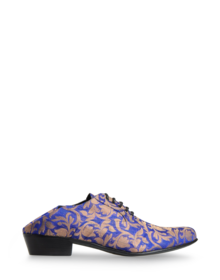 HAIDER ACKERMANN - Mule
