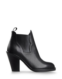 ACNE - Ankle boots