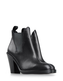 ACNE - Ankle boots