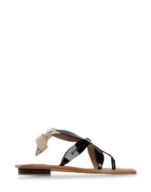 MARC JACOBS - Sandals