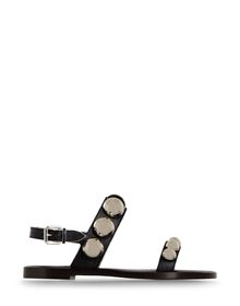 MARC JACOBS - Sandals