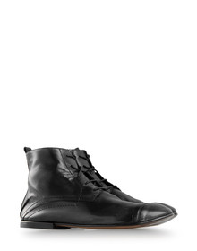 COSTUME NATIONAL - Ankle boots
