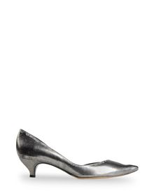 PREMIATA - Closed-toe slip-ons 