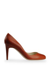 RUPERT SANDERSON - Zapatos de salón