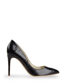 RUPERT SANDERSON - Zapatos de salón