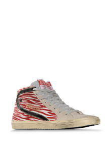 GOLDEN GOOSE - High-tops & Trainers