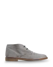 GOLDEN GOOSE - Polacchina