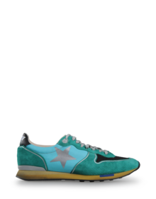 GOLDEN GOOSE - Sneakers