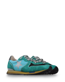 GOLDEN GOOSE - Sneakers