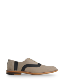 MARC JACOBS - Zapatos de cordones