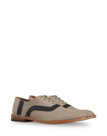 MARC JACOBS - Zapatos de cordones