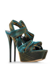 CASADEI - Sandals