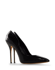 CASADEI - Closed toe