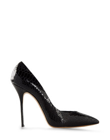 CASADEI - Pumps