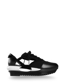 Y-3 - Sneakers