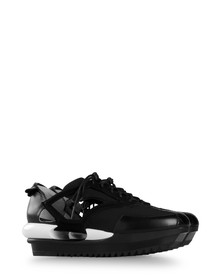 Y-3 - Sneakers