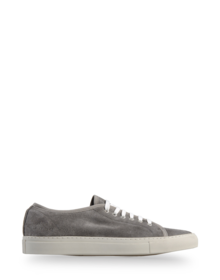 COMMON PROJECTS - Zapatillas