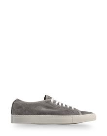 COMMON PROJECTS - Zapatillas