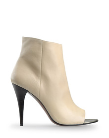 BARBARA BUI - Ankle boots