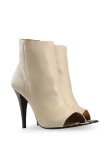 BARBARA BUI - Ankle boots