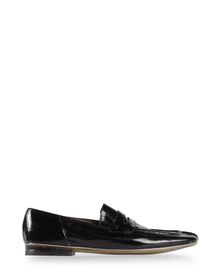 PREMIATA - Mocassino