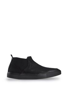SILENT DAMIR DOMA - Baskets à enfiler